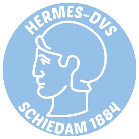 hermes dv schiedam|Voetbalvereniging Hermes.